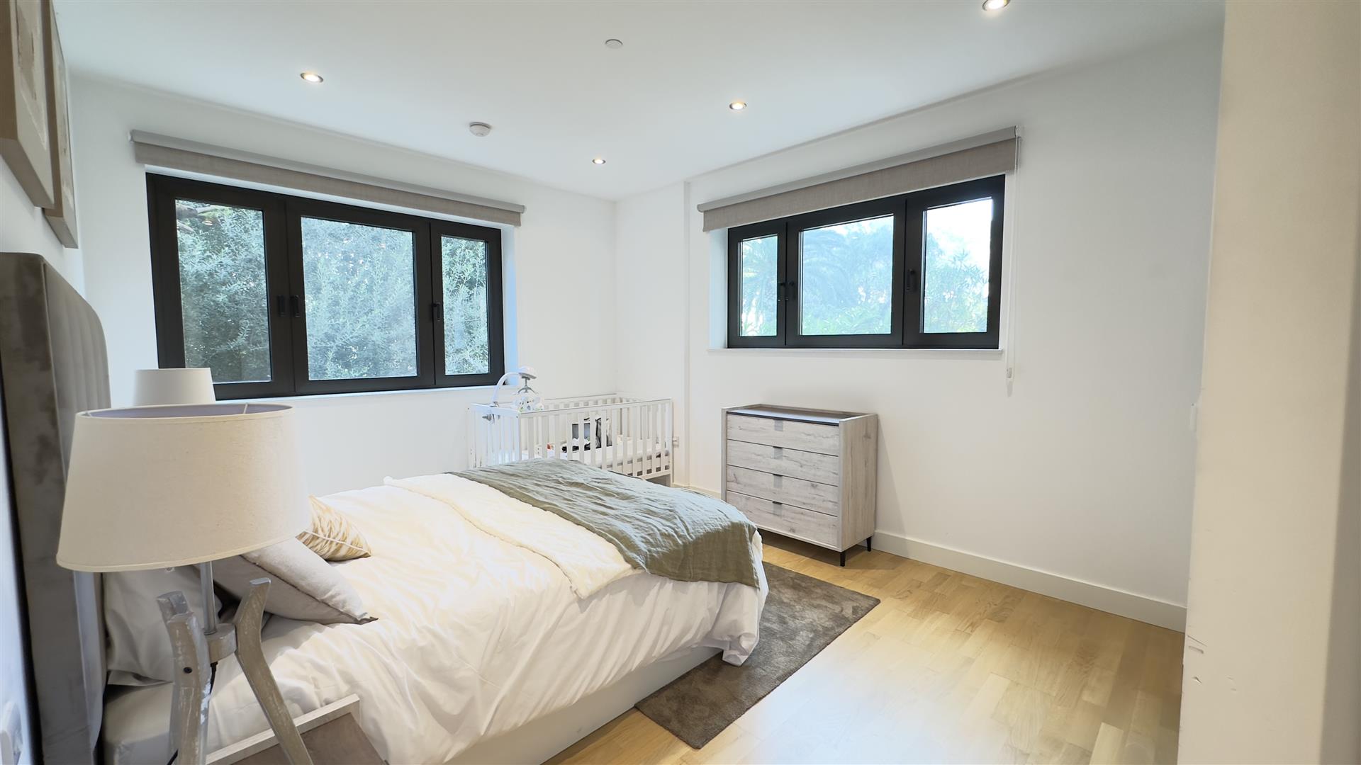 Image of Apartment - 3 Bedrooms - 2 Bathrooms for Sale in Quay 29-Gibraltar, Image 15